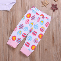 uploads/erp/collection/images/Children Clothing/Zhanxiang/XU0252401/img_b/img_b_XU0252401_4_KGjK25_hMUWJtFXBaWWIEIT4CJtl6yAb